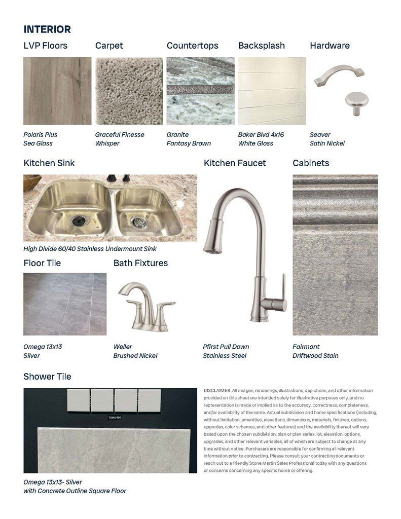 150 Heath Ridge Road. Dothan, AL 36305