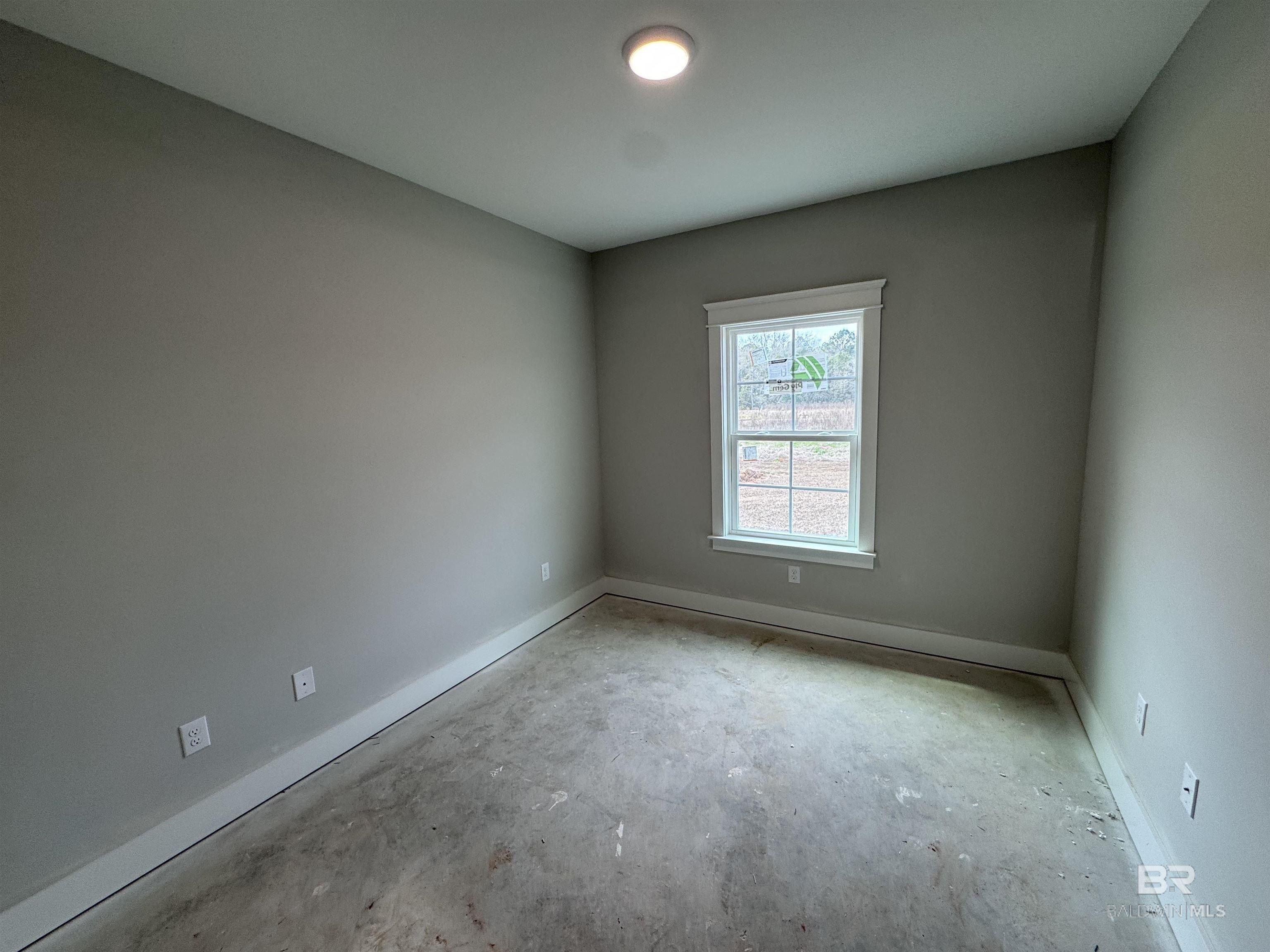 27315 Patch Place Loop. Daphne, AL 36526