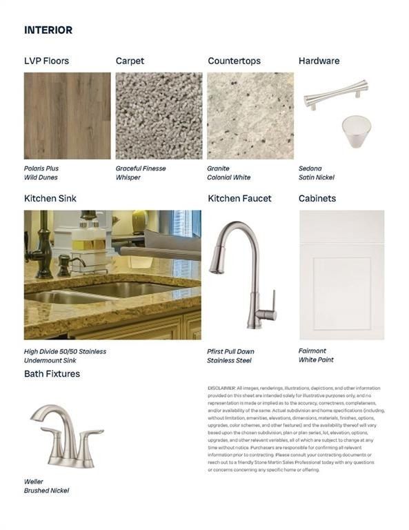 2090 Como Way. Opelika, AL 36804