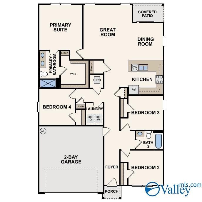 17850 Daniel Island Drive. Athens, AL 35611