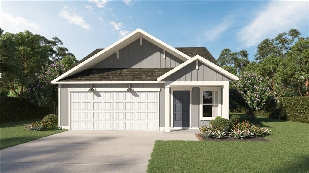 361 Gray Street. Opelika, AL 36801