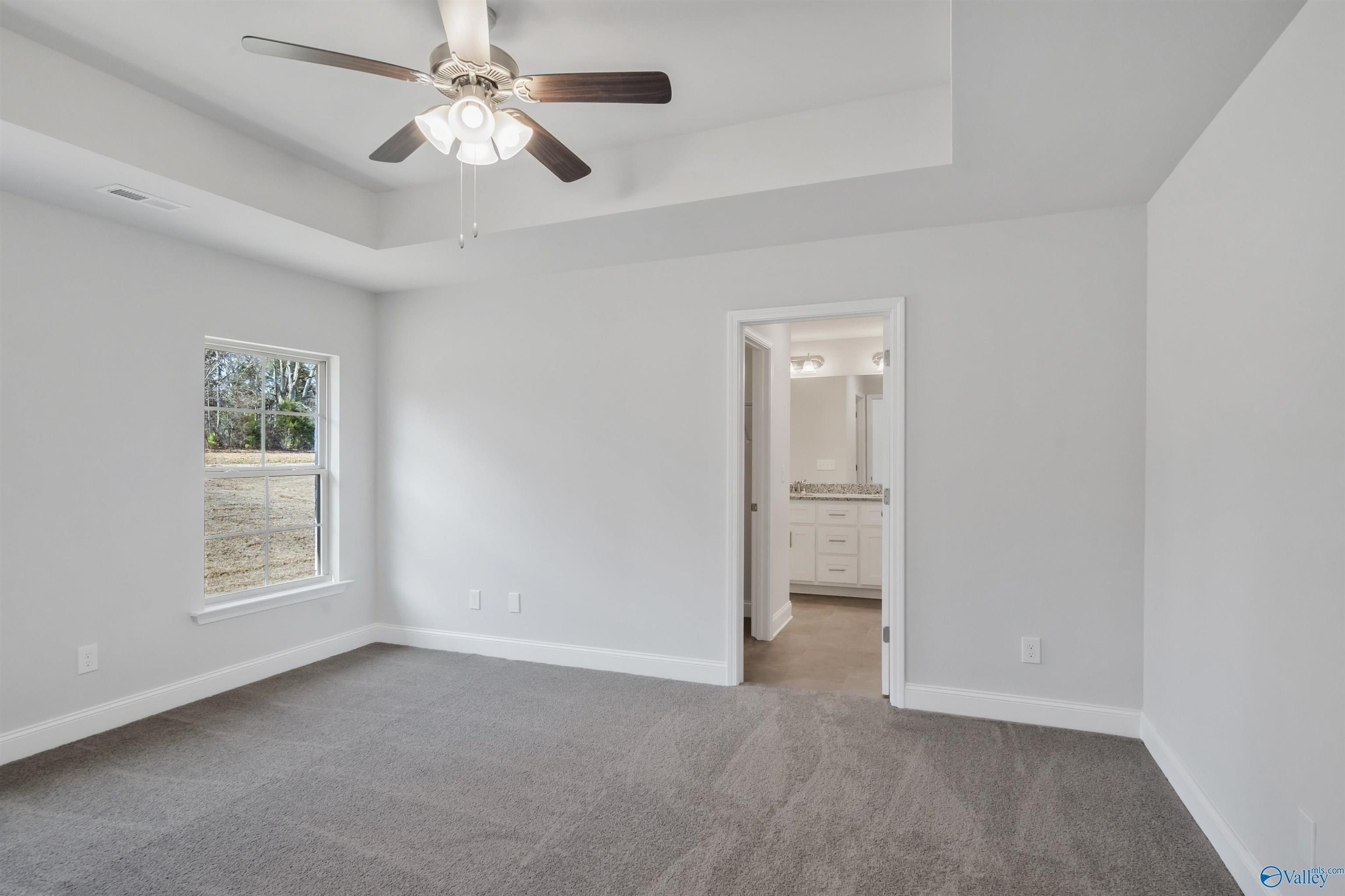 15298 Lapwing Cove. Athens, AL 35611