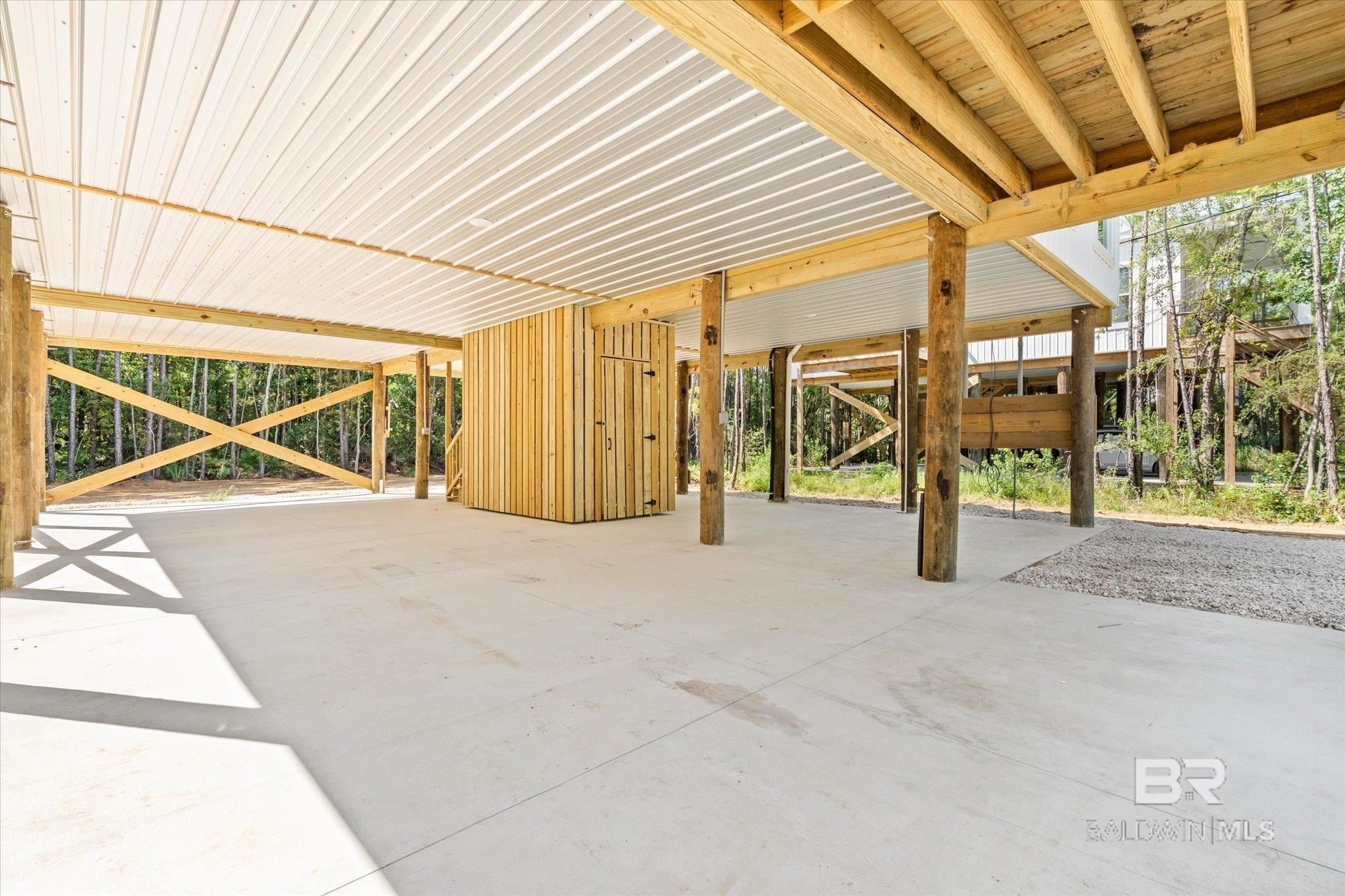 1415 Oleander Lane. Dauphin Island, AL 36528