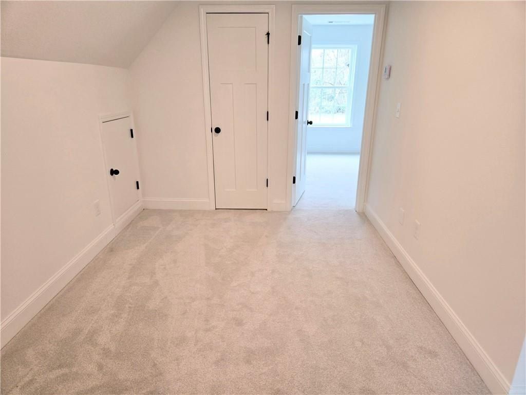 415 Phillips Avenue. Auburn, AL 36832