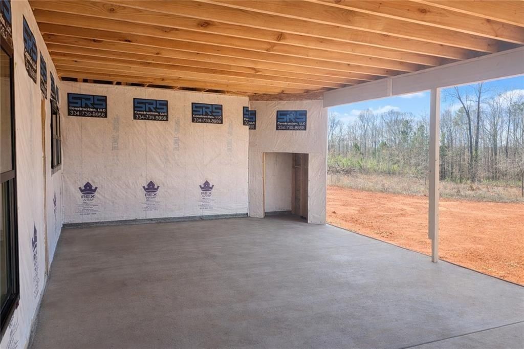 2212 Lee Road 340. Salem, AL 36874