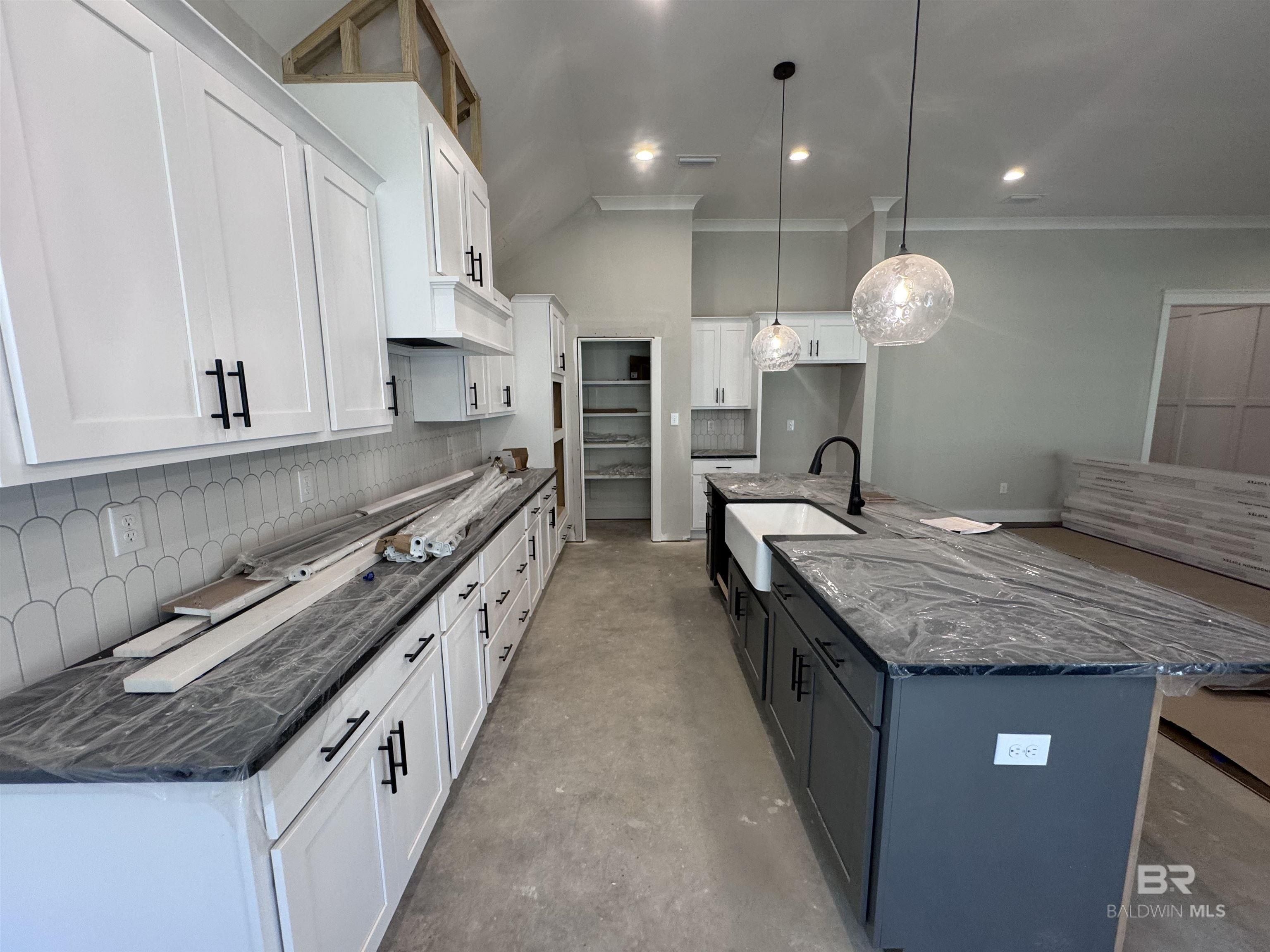 27304 Patch Place Loop. Daphne, AL 36526