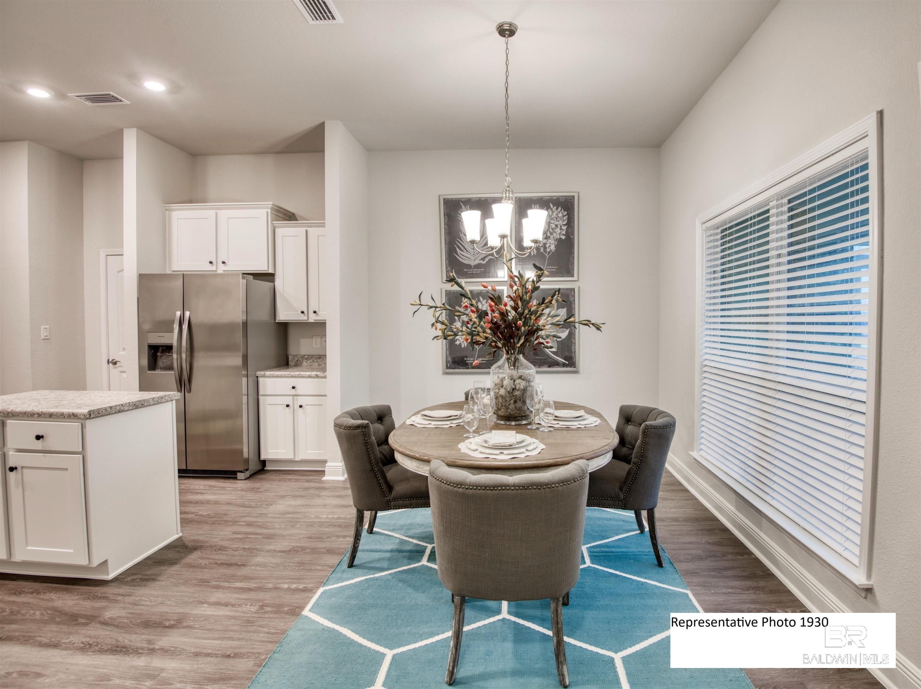 806 Marks Avenue. Bay Minette, AL 36507