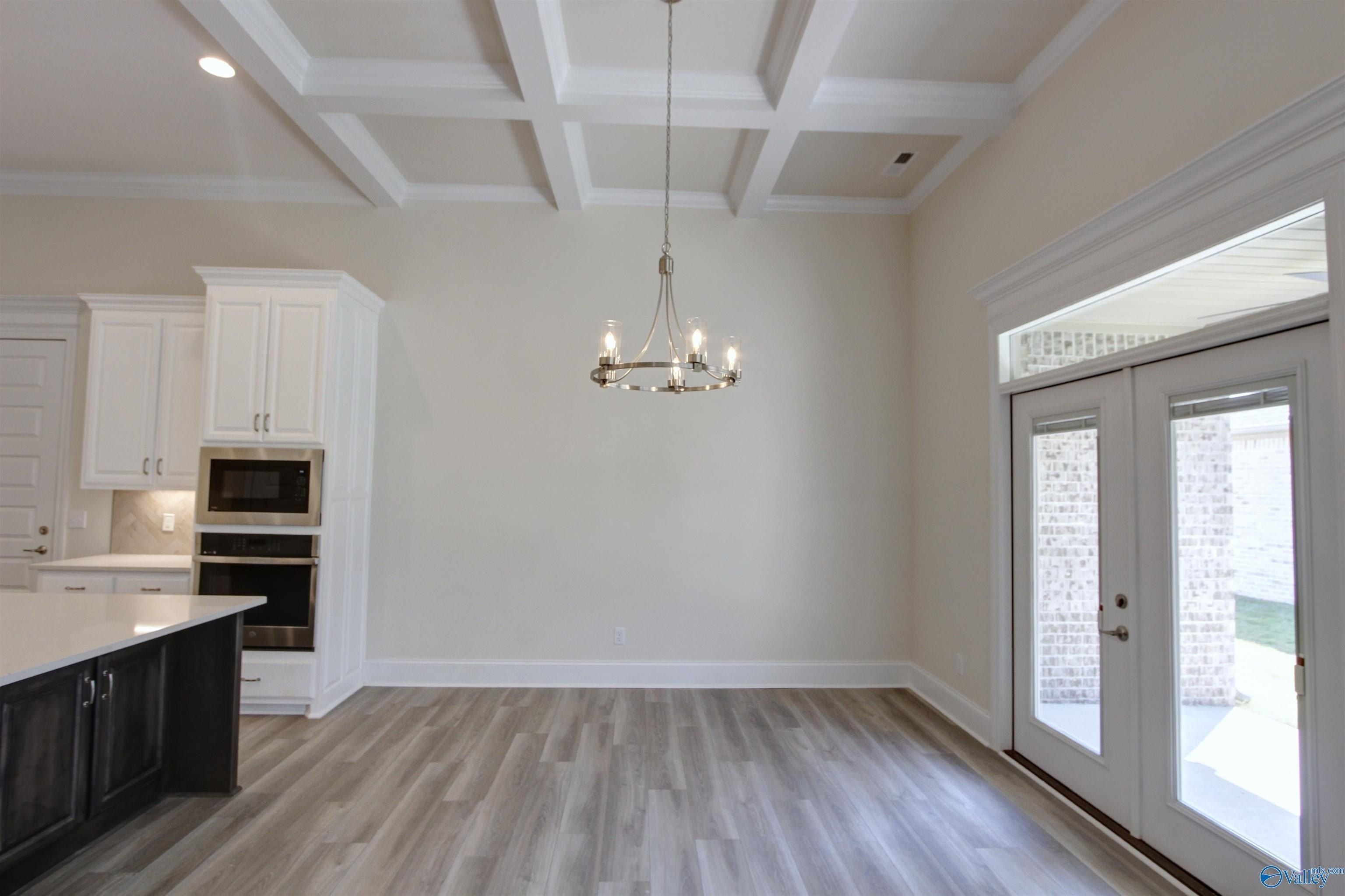 12370 Narayan Street. Madison, AL 35756