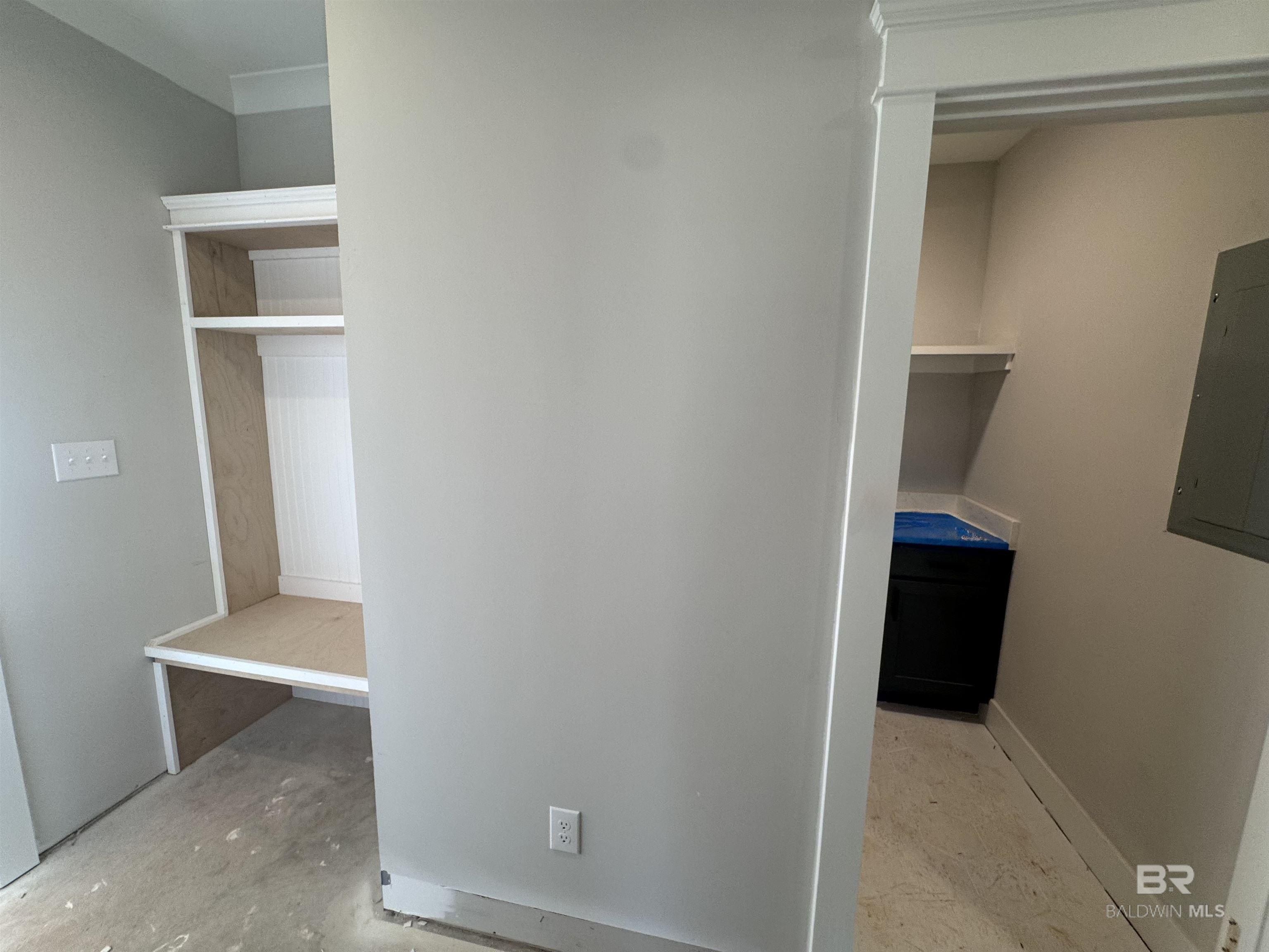 27315 Patch Place Loop. Daphne, AL 36526