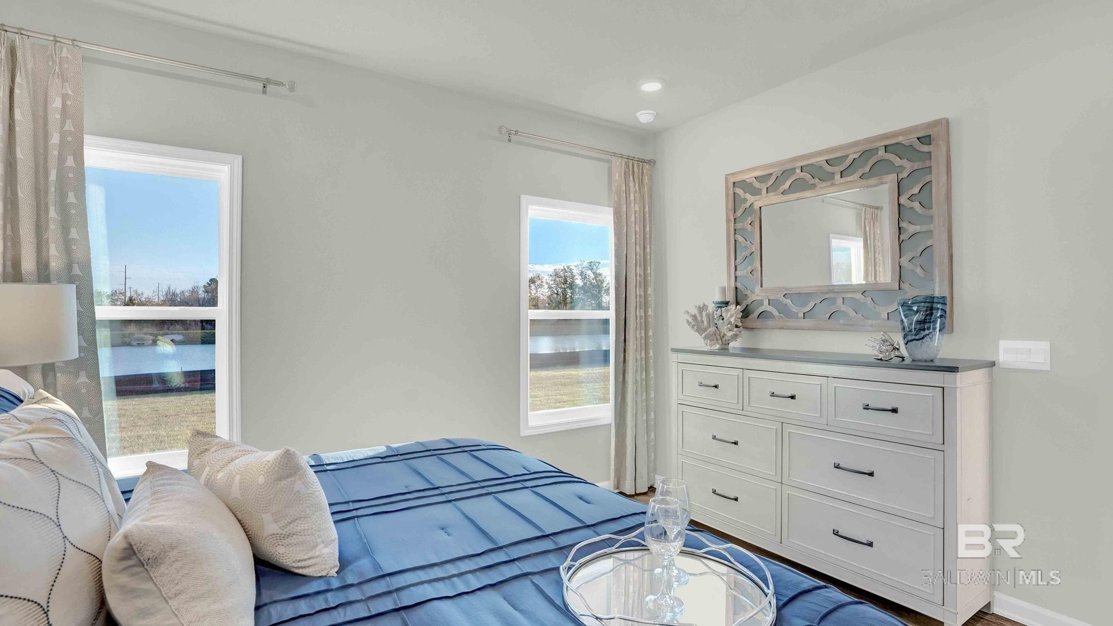 22532 Hamilton Street. Robertsdale, AL 36567