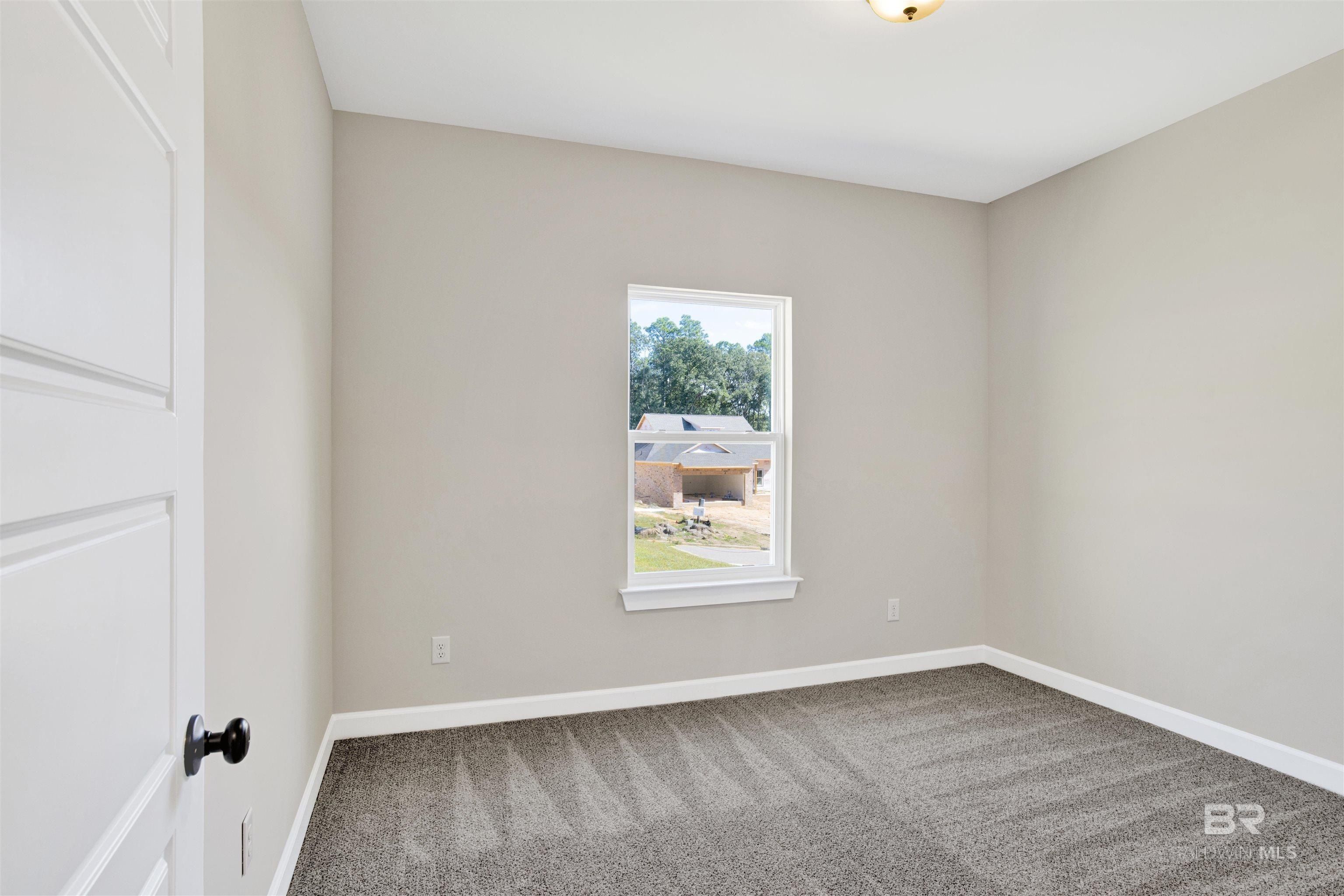 5533 Cross Creek Drive. Mobile, AL 36693