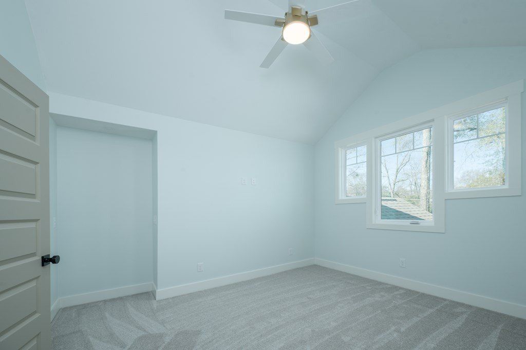 1601 43Rd Street. Phenix City, AL 36867
