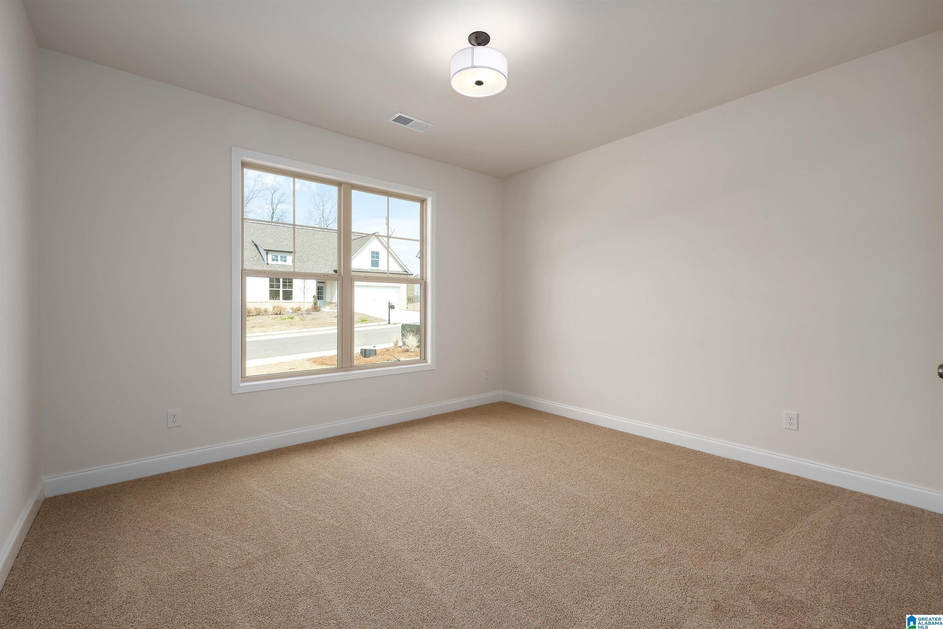 6628 Little Goose Drive. Trussville, AL 35173