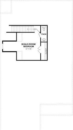 1932 Shadow Bend Lane. Auburn, AL 36830