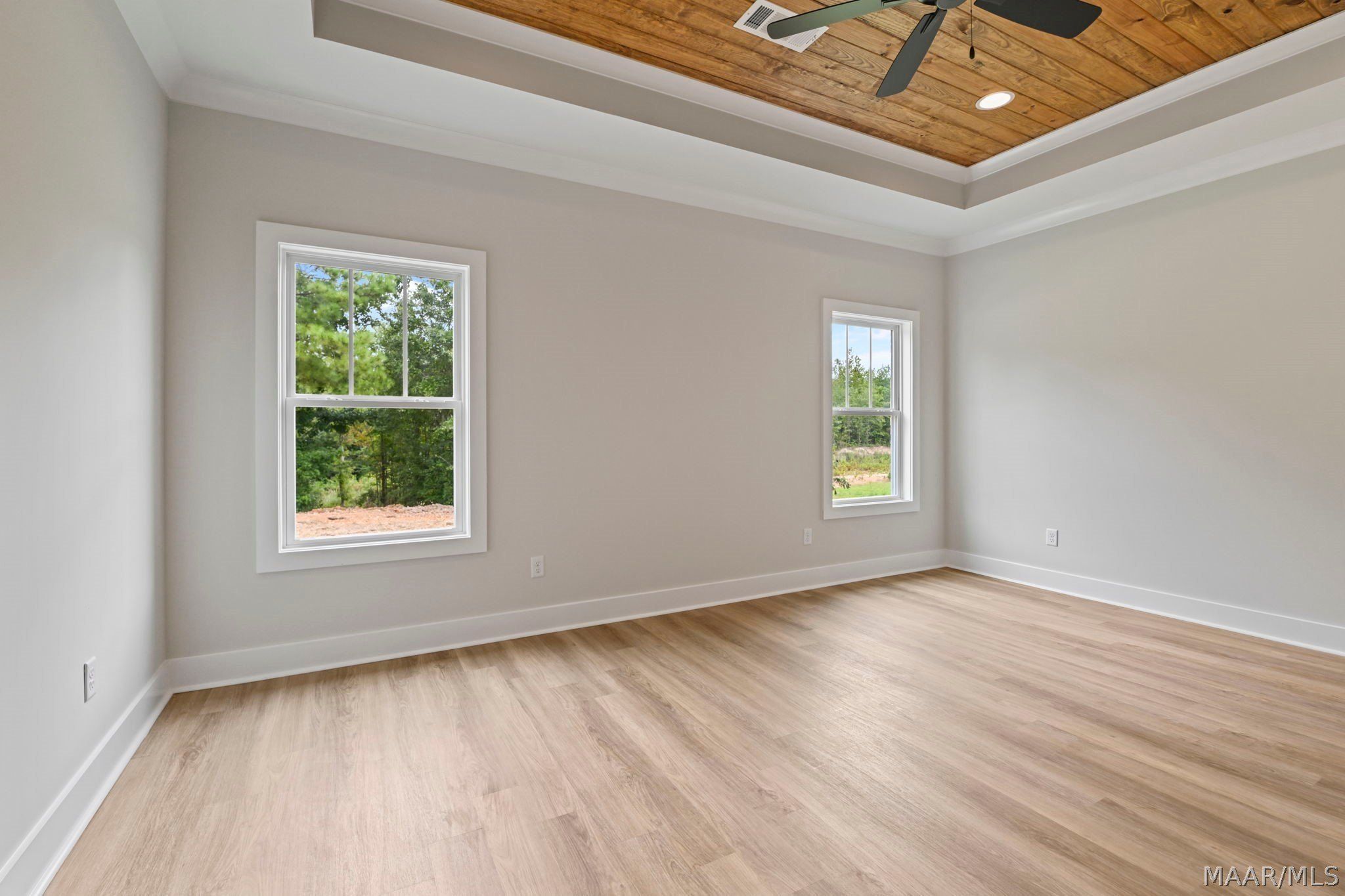 134 Madix Drive. Eclectic, AL 36024