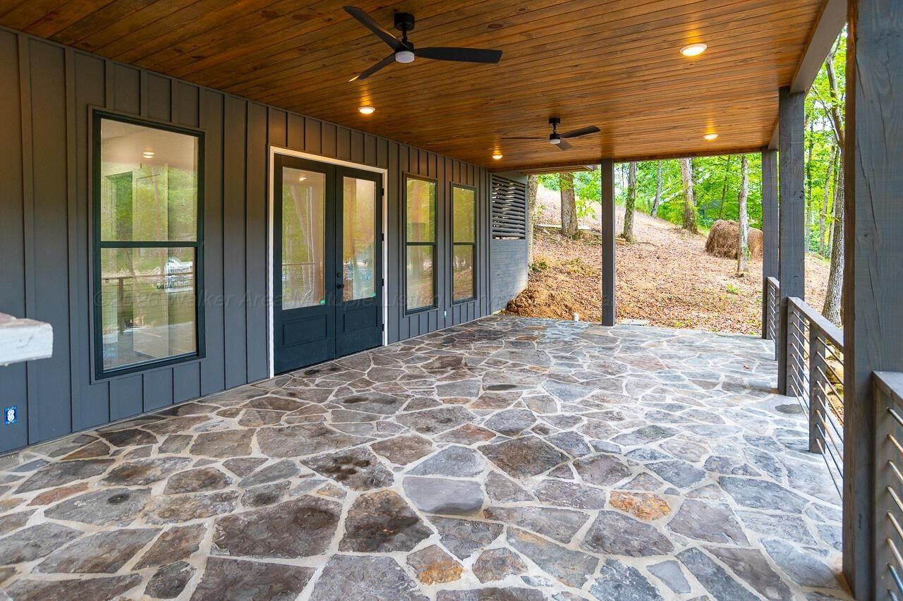 158 Northpointe Dr. Arley, AL 35541