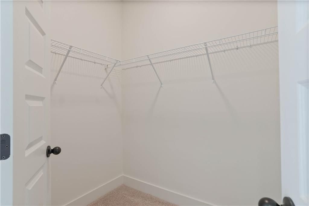 3214 Bradley Lane. Auburn, AL 36830