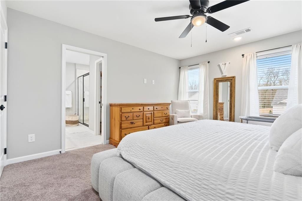 226 Gray Street. Opelika, AL 36801