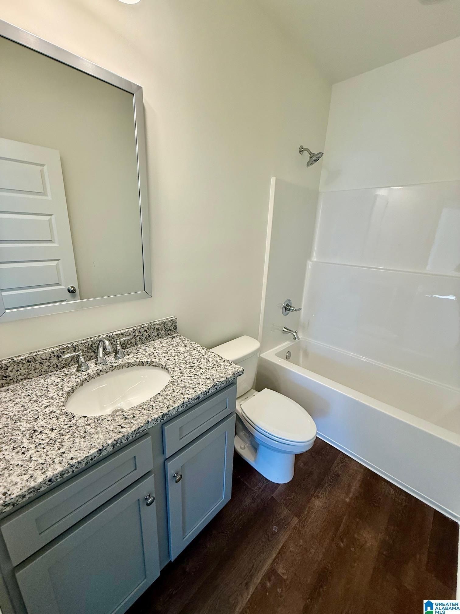 5 Chappell Street. Sylacauga, AL 35151