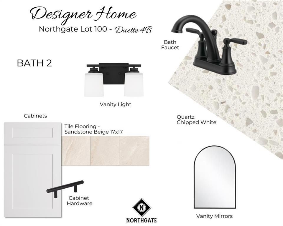 3216 Bradley Lane. Auburn, AL 36830