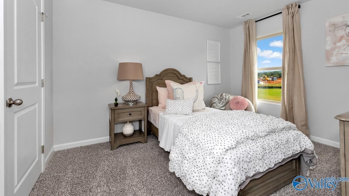 9939 Sequoyah Cove Drive. Owens Cross Roads, AL 35763