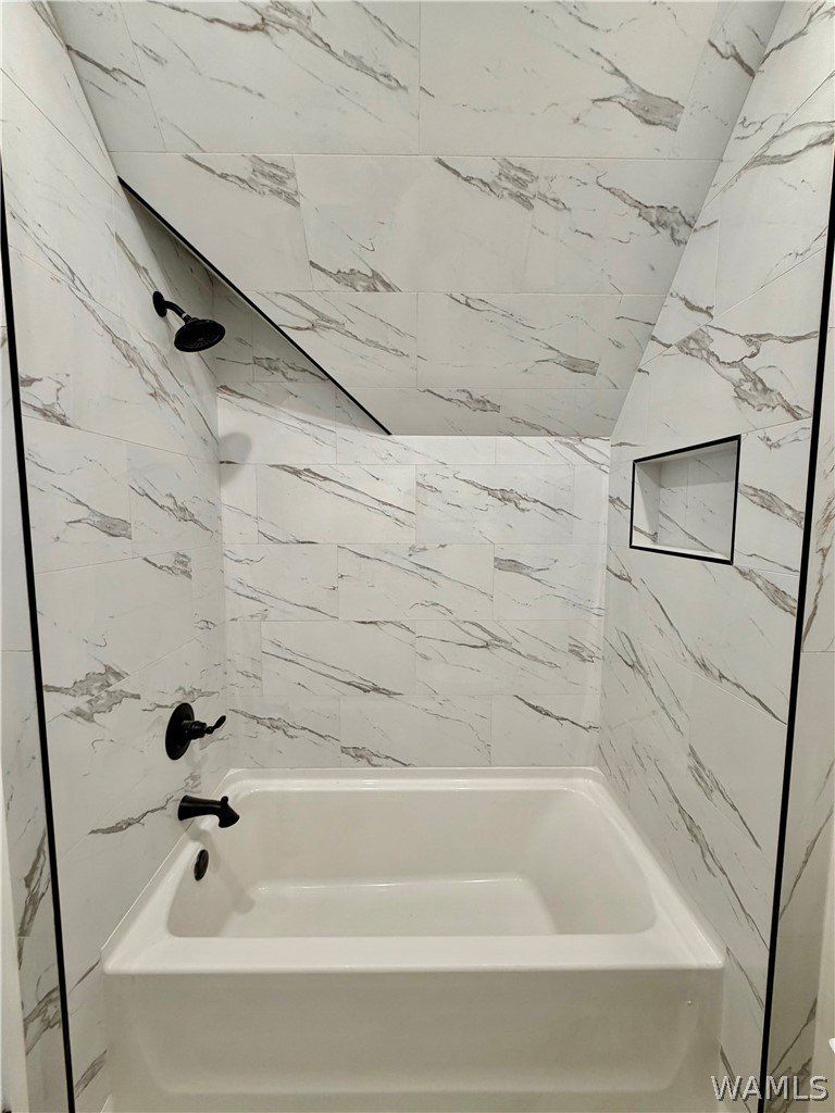 14267 Watercolor Drive. Northport, AL 35475