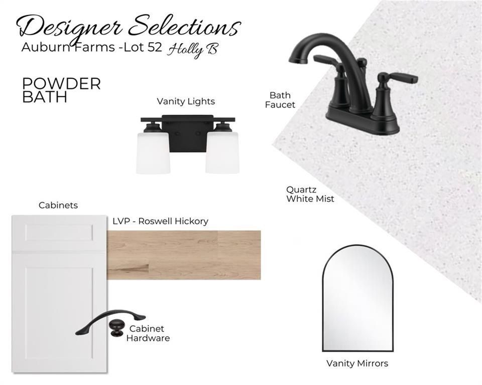 1235 Sarah Lane. Auburn, AL 36830