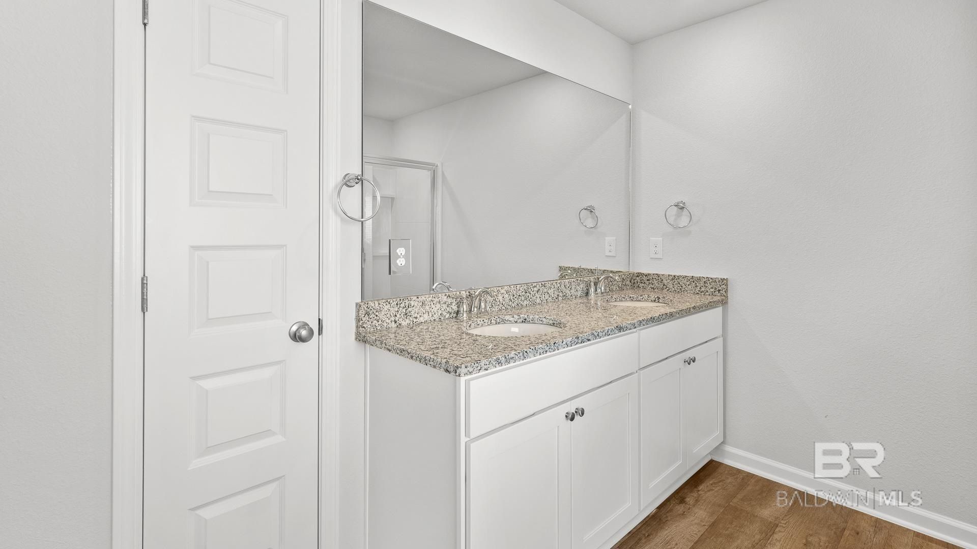 10174 Lamonica Lane. Fairhope, AL 36532