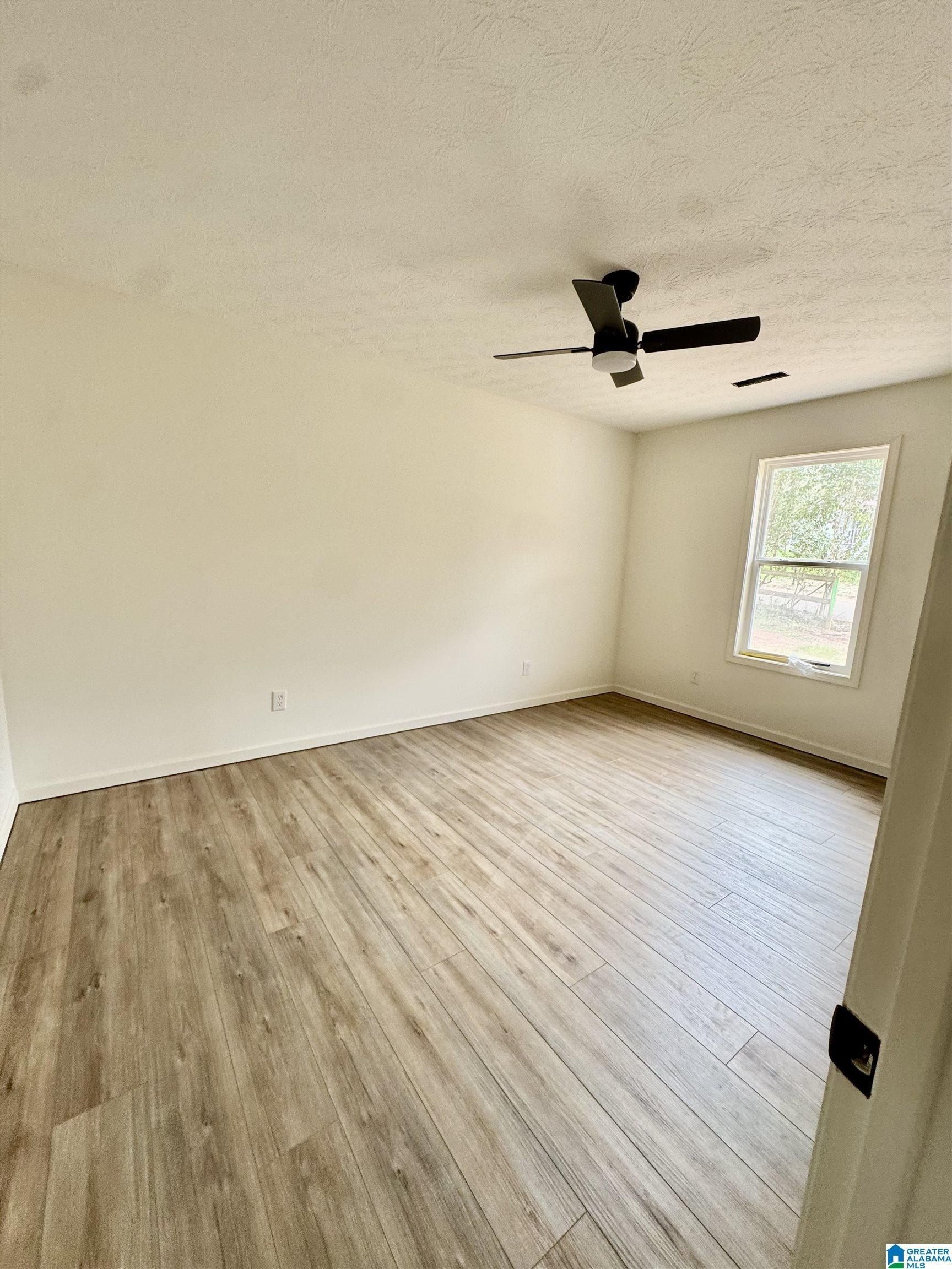 722 Williams Street. Wedowee, AL 36278