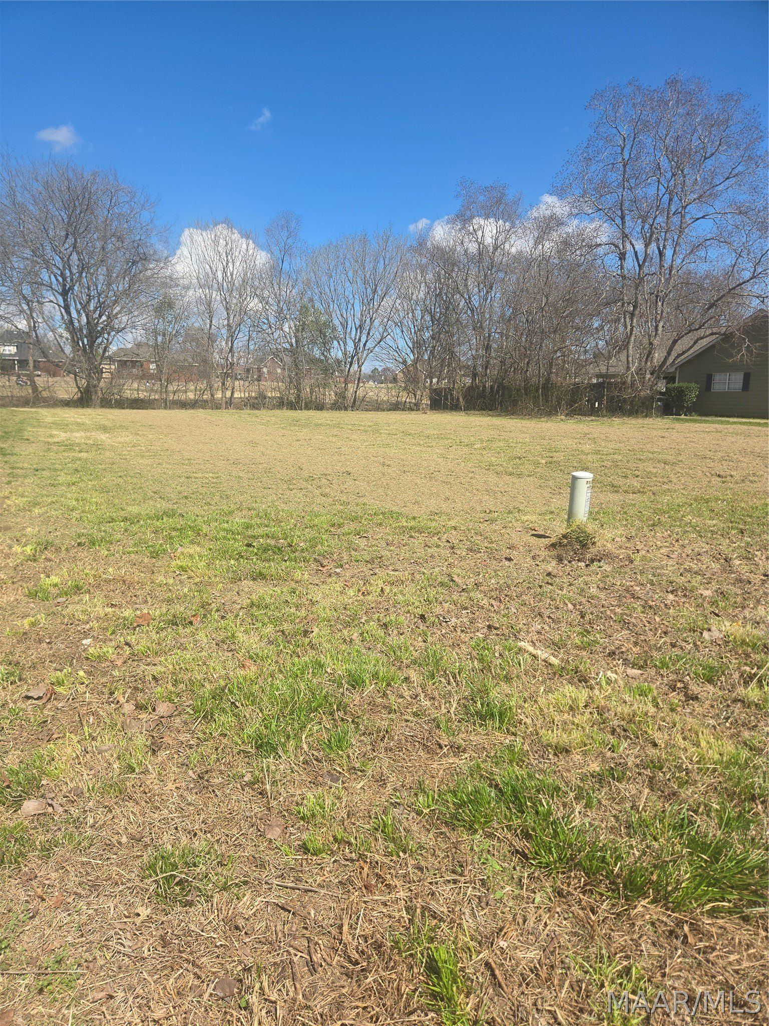 7149 Fairway Drive. Montgomery, AL 36116