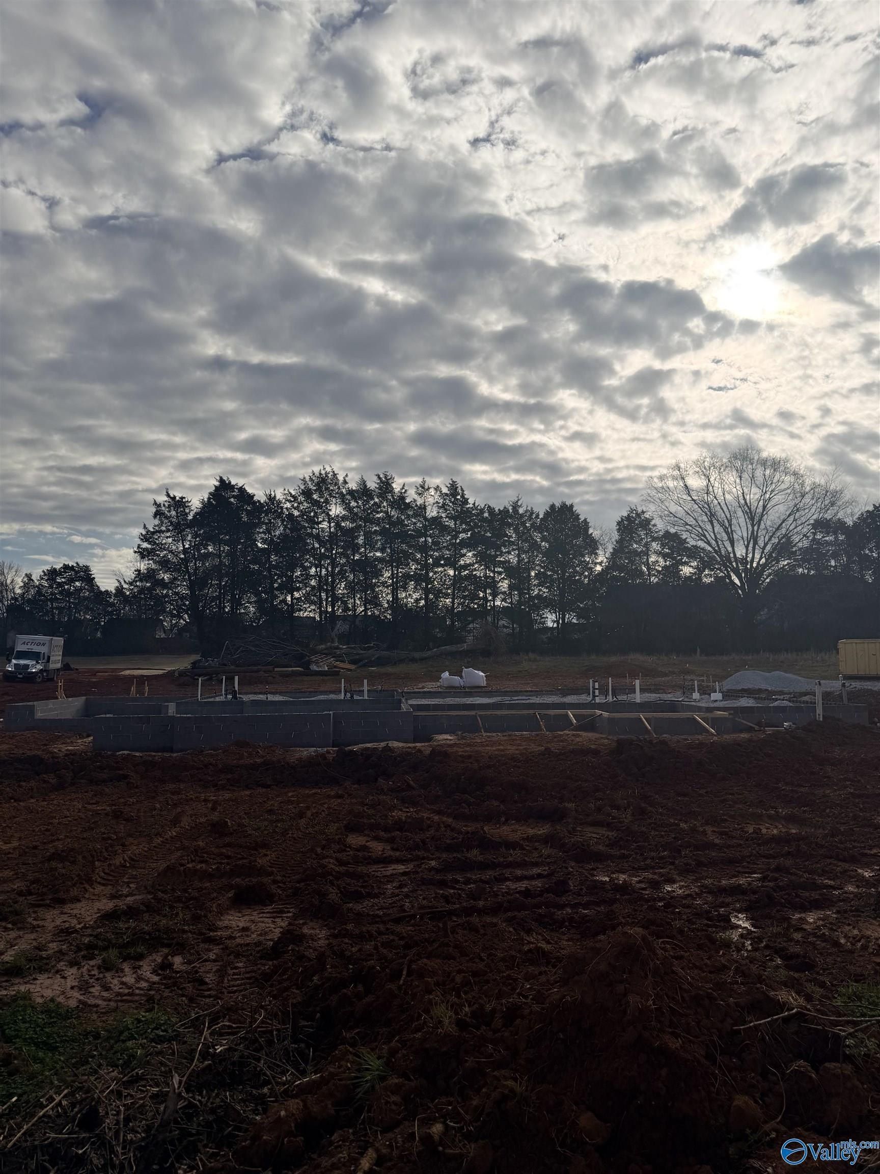 424 Landers Road. Madison, AL 35758