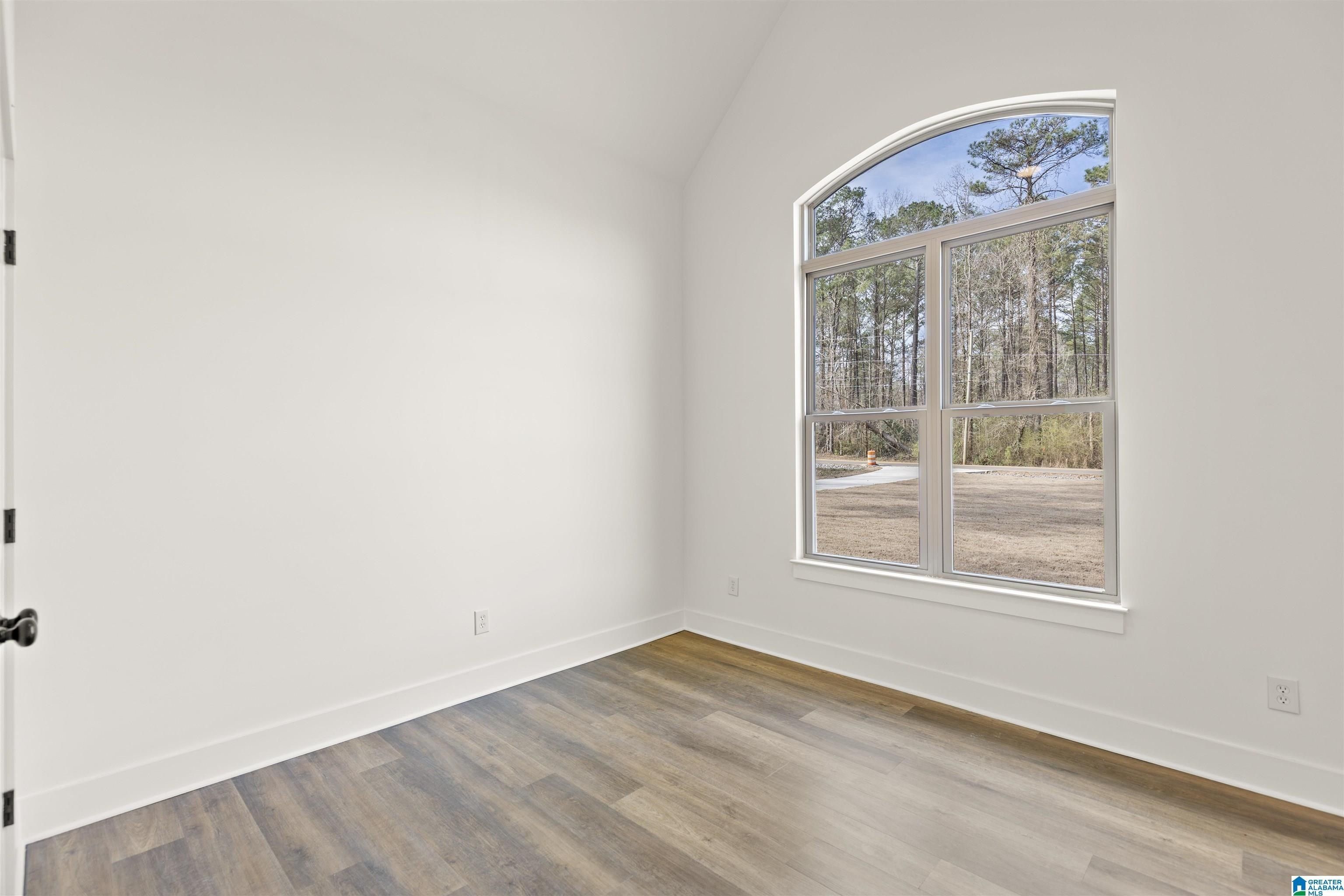 13733 Hosmer Road. Vance, AL 35490