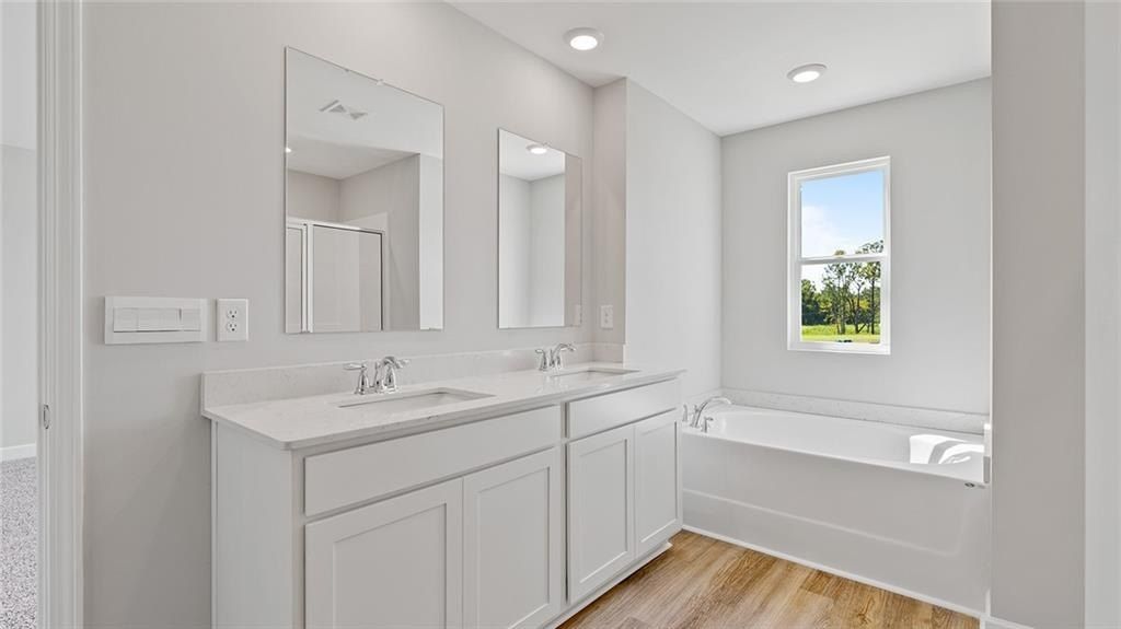 260 Driver Lane. Auburn, AL 36830