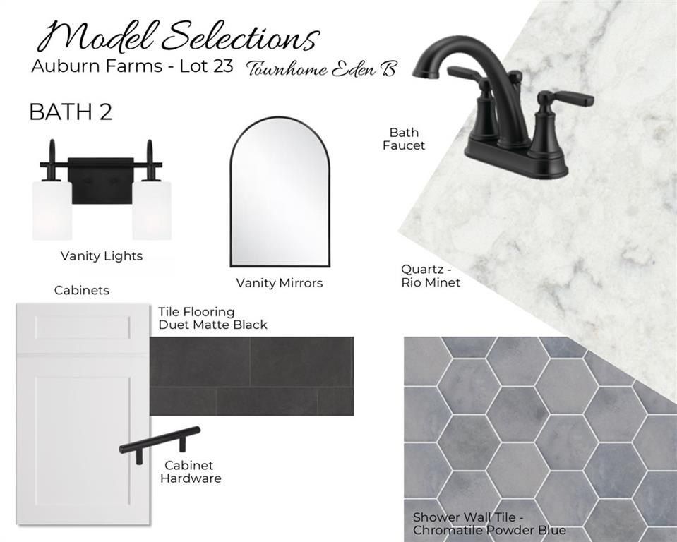 1170 Sarah Lane. Auburn, AL 36830