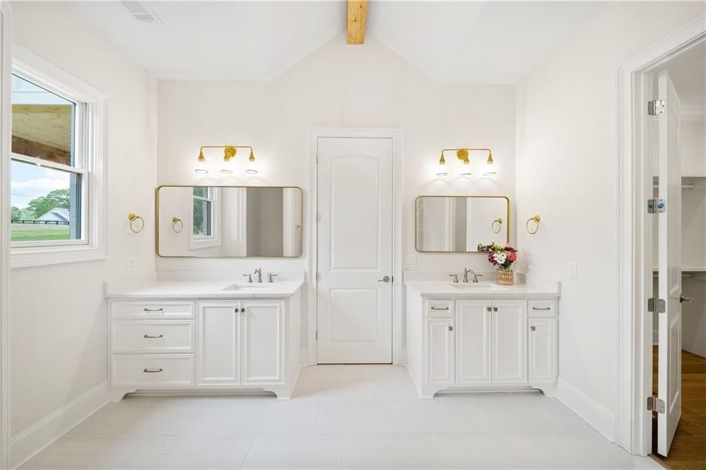 6807 Bramble Lane. Auburn, AL 36830