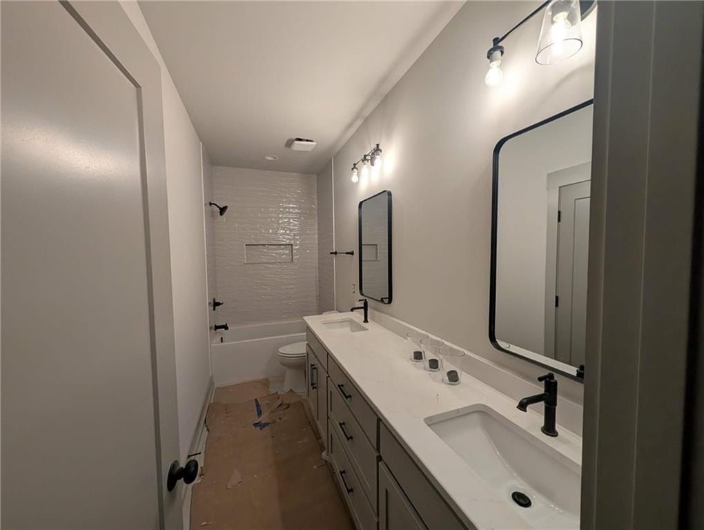 4540 Lee Road 158. Salem, AL 36874