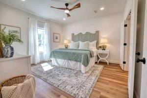 5619 Lucy Grade Road. Ashford, AL 36312