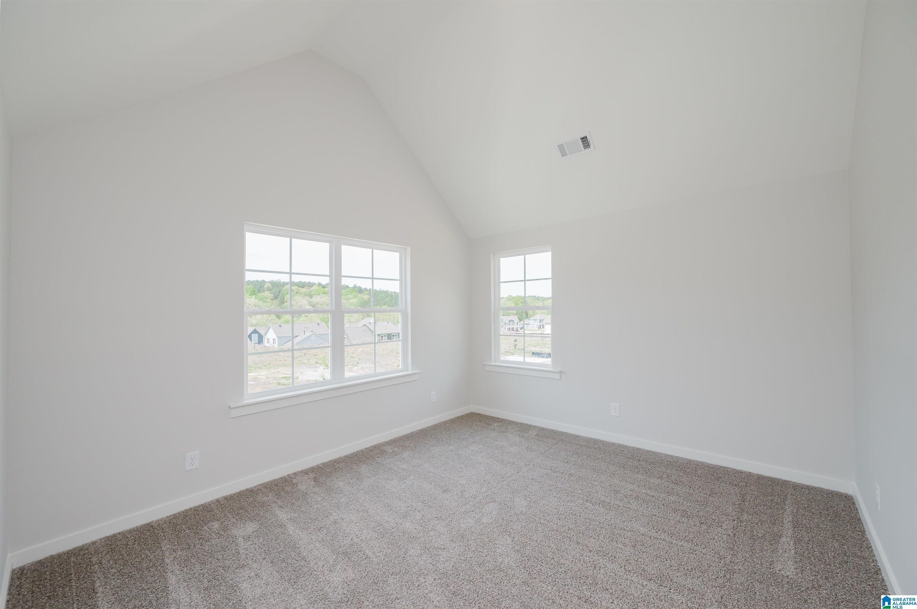 2012 Wohali Drive. Leeds, AL 35094