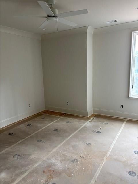 814 N College Street. Auburn, AL 36830