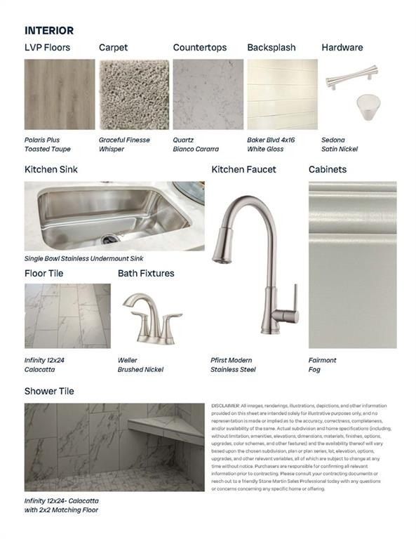 836 Bridge Street. Auburn, AL 36832