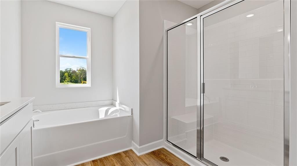 260 Driver Lane. Auburn, AL 36830