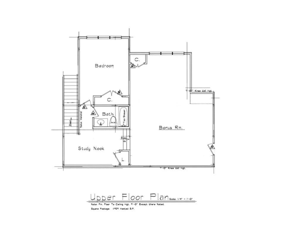 3213 Habersham Drive. Auburn, AL 36830