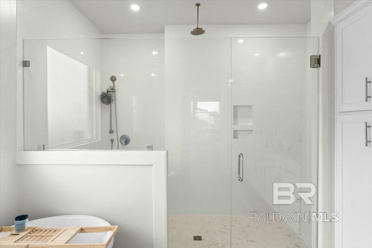 23772 Lafite Circle. Daphne, AL 36526