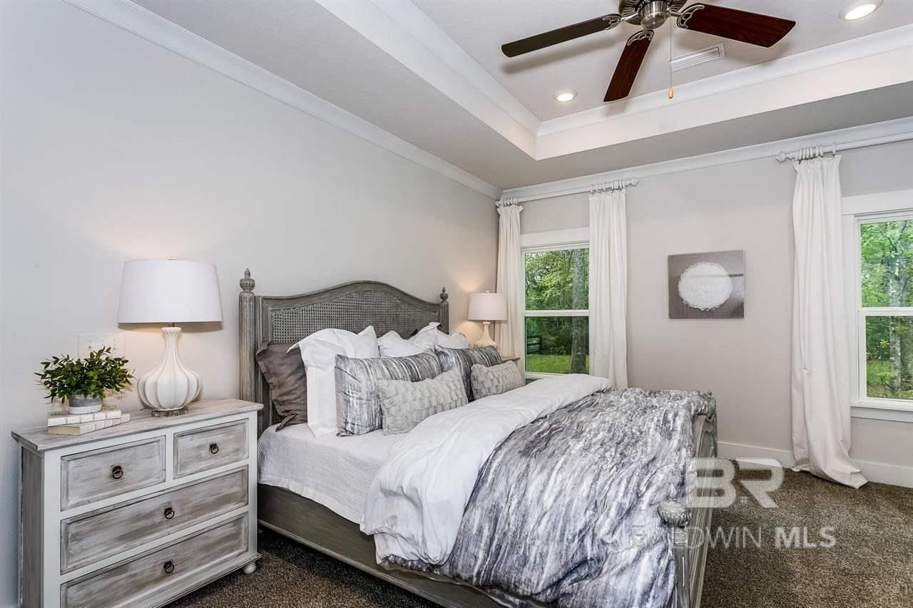 9283 Albatross Drive. Foley, AL 36535