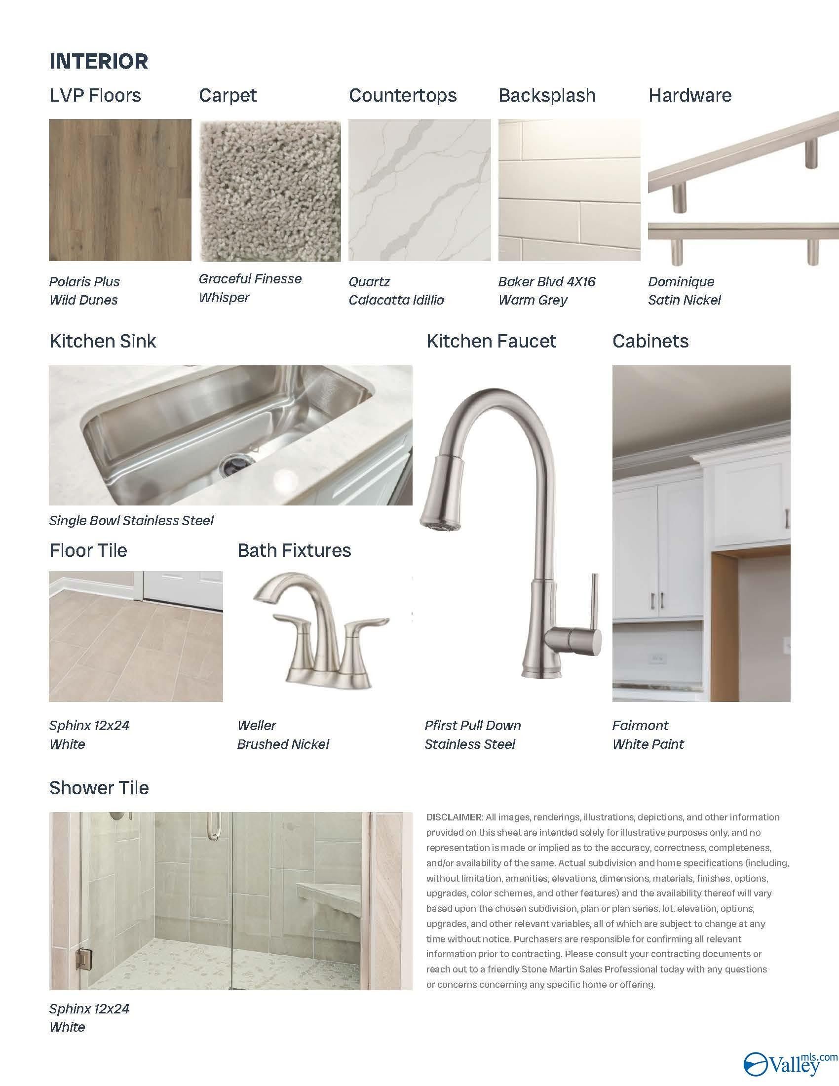 6103 Mary Ida Circle. Owens Cross Roads, AL 35763