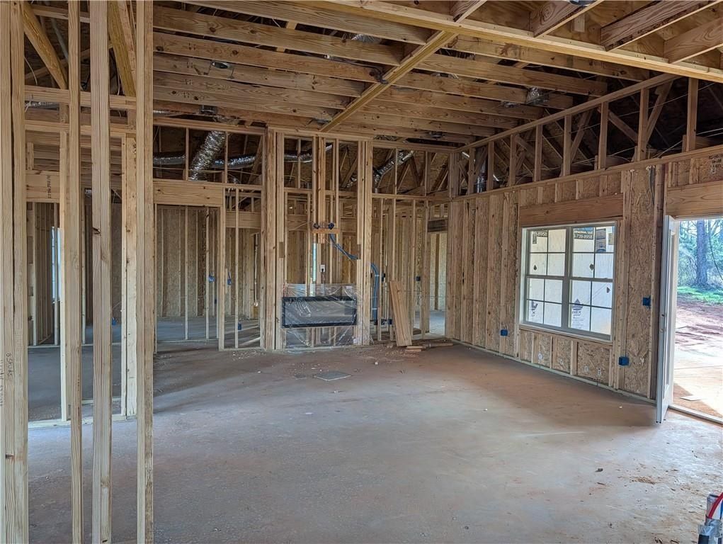 4584 Lee Road 158. Salem, AL 36874