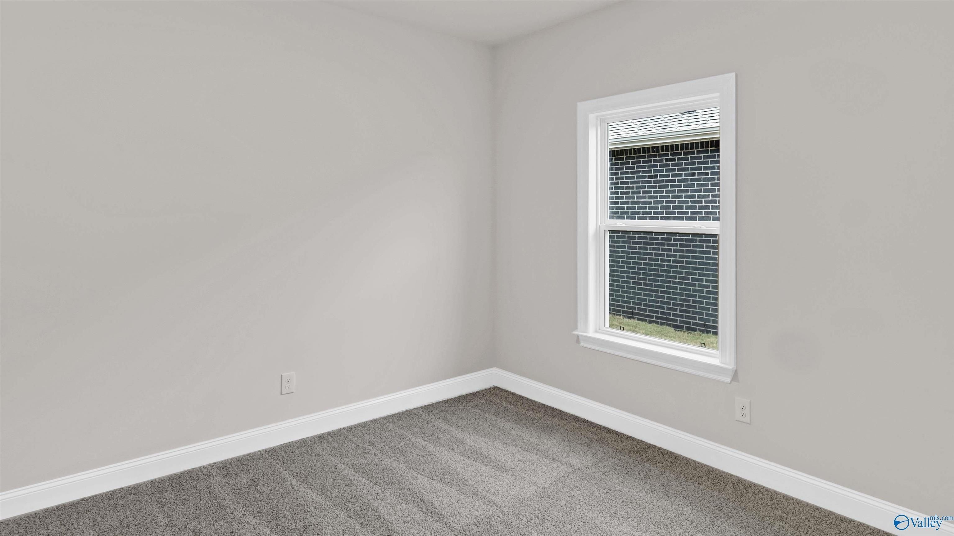 3648 Whistling Way Sw. Madison, AL 35756