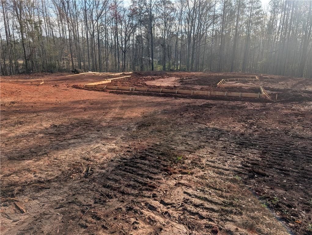 4794 Lee Road 158. Salem, AL 36874