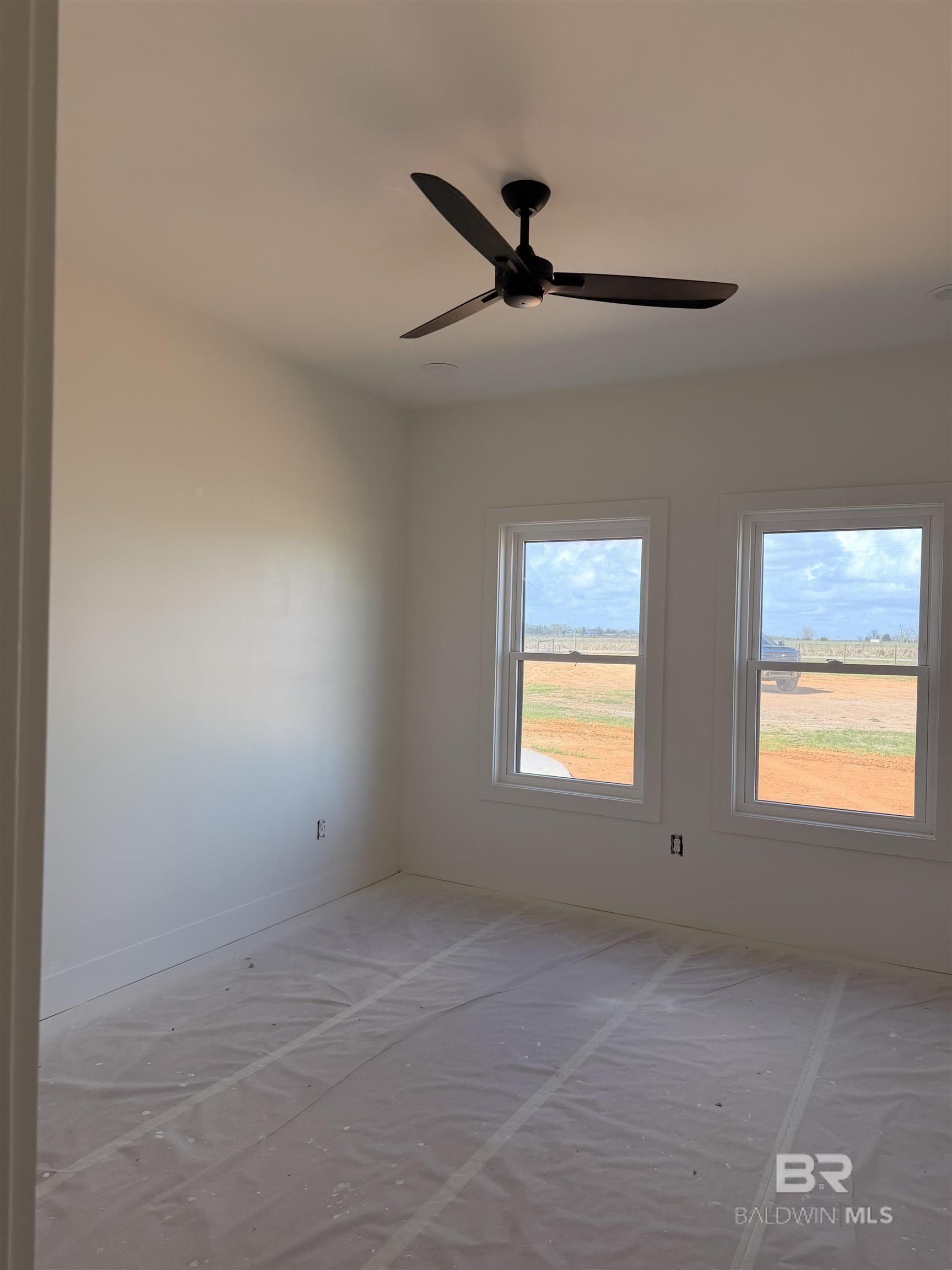 28310 Comstock Road. Elberta, AL 36530