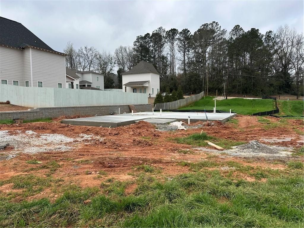 595 Piper Avenue. Auburn, AL 36832